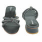 Women Formal Slippers - 74912S