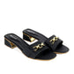 Women Formal Slippers - 74964S
