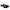 Women Formal Slippers - 74964S