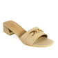 Women Formal Slippers - 74964S