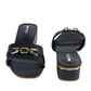 Women Formal Slippers - 74964S