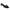Women Formal Slippers - 74964S