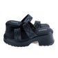 Women Formal Slippers - 75211S