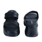 Women Formal Slippers - 75211S