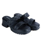 Women Formal Slippers - 75211S