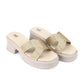 Women Formal Slippers - 75235S
