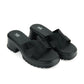 Women Formal Slippers - 75235S