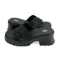 Women Formal Slippers - 75235S