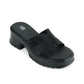 Women Formal Slippers - 75235S