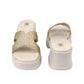 Women Formal Slippers - 75235S
