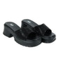 Women Formal Slippers - 75236S
