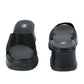 Women Formal Slippers - 75236S