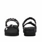 Women Formal Softy - 74716S