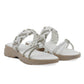 Women Formal Softy - 74716S