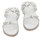 Women Formal Softy - 74716S