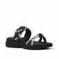 Women Formal Softy - 74716S