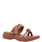 Women Formal Softy - 74716S