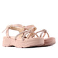 Women Formal Softy - 74830S