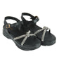 Women Formal Softy - 74830S