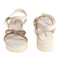 Women Formal Softy - 74830S