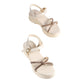 Women Formal Softy - 74830S
