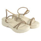 Women Formal Softy - 74831S