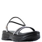 Women Formal Softy - 74831S