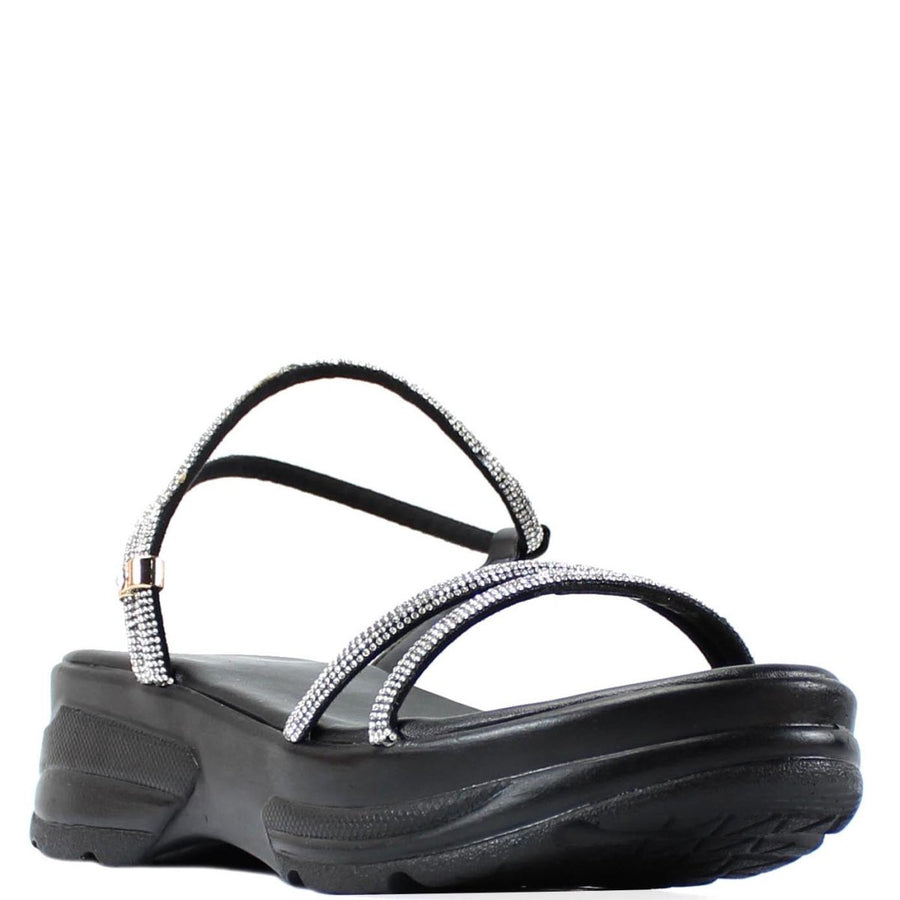 Women Formal Softy - 74831S