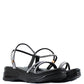 Women Formal Softy - 74831S