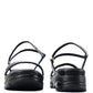 Women Formal Softy - 74831S