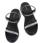 Women Formal Softy - 74831S