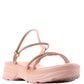 Women Formal Softy - 74831S