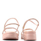 Women Formal Softy - 74831S