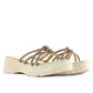 Women Formal Softy - 74834S