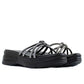 Women Formal Softy - 74834S