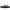 Women Formal Softy - 74834S