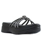 Women Formal Softy - 74834S