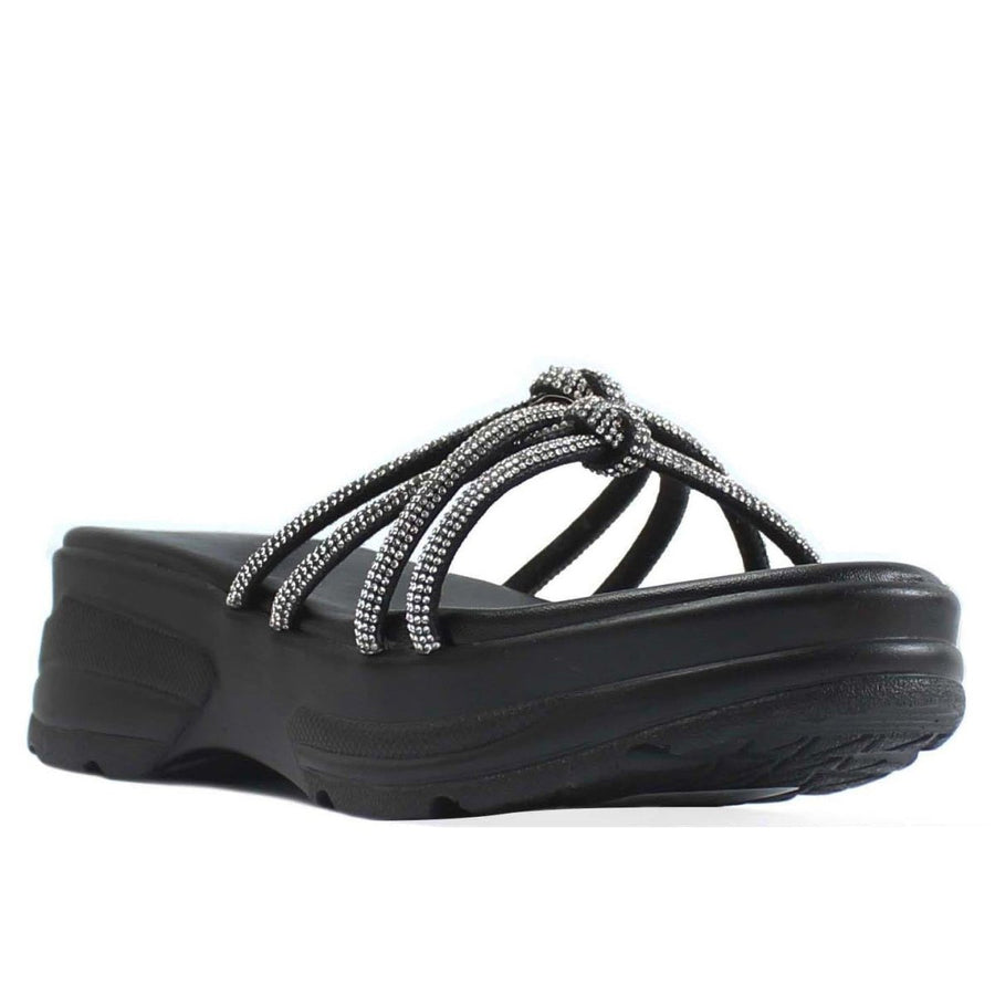 Women Formal Softy - 74834S