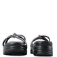 Women Formal Softy - 74834S