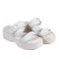 Imported Formal Softy - 98443S