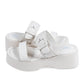 Imported Formal Softy - 98443S