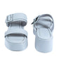 Imported Formal Softy - 98443S