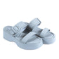 Imported Formal Softy - 98443S