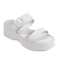 Imported Formal Softy - 98443S