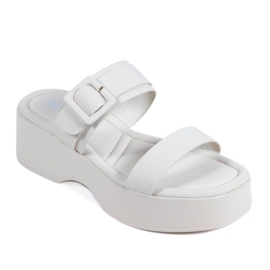 Imported Formal Softy - 98443S