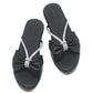 Women Formal Wedge - 74844S