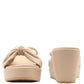 Women Formal Wedge - 74844S