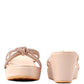 Women Formal Wedge - 74845S