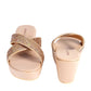 Women Formal Wedge - 74878S
