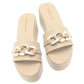 Women Formal Wedge - 74884S